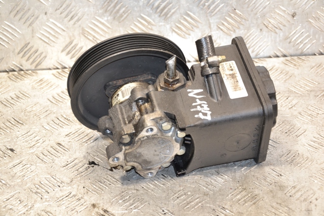 7692974536 BMW купить в Черновцы