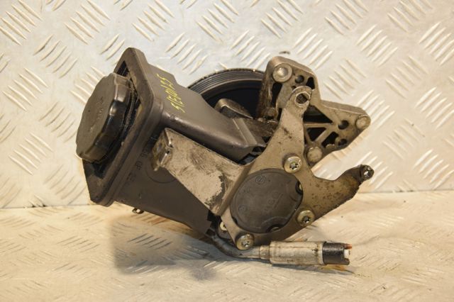 BMW 7693974101 Насос ГУР в наличии Ужгород