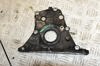 Крышка двигателя передняя renault kangoo 1.9d 1998-2008 7700100912 363727, гарантия: на установку и проверку 14 дней. 7700100912