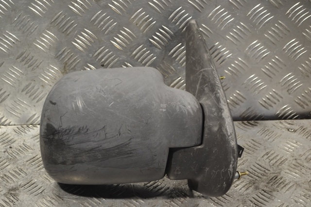 RENAULT 7700304835 Зеркало заднего вида правое в наличии Кривой Рог