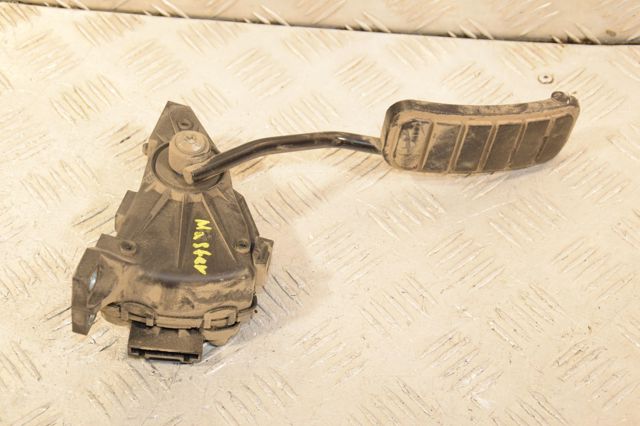 Педали газа 7700314525 RENAULT