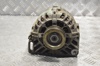 Генератор автомобильный 7700437090 RENAULT