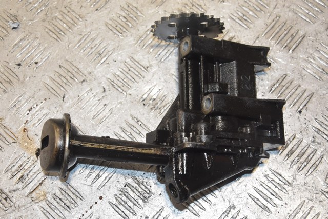 7700600574 RENAULT купить в Сумы