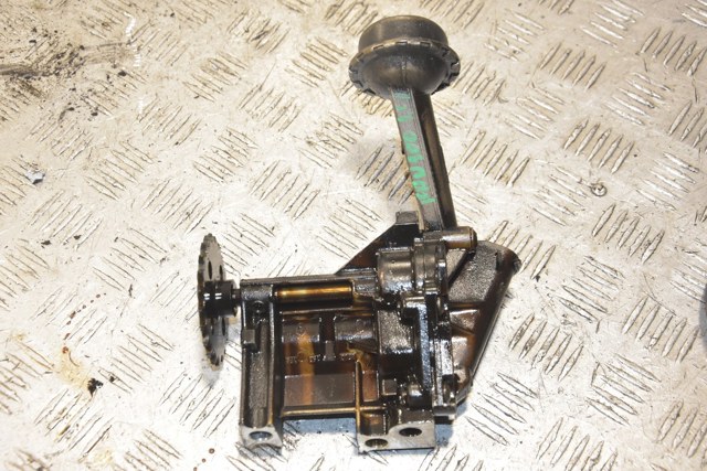 7700600574 RENAULT купить в Кривой Рог
