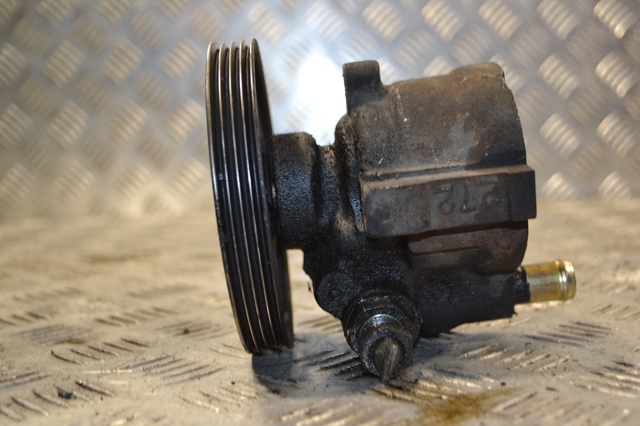 RENAULT 7700840805 Насос ГУР в наличии Тернополь