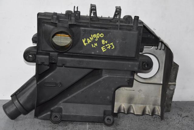 RENAULT 7700869136 Воздушный фильтр в наличии Кривой Рог