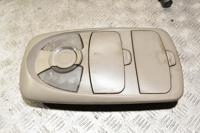 7765009000 SSANG YONG купить в Тернополь