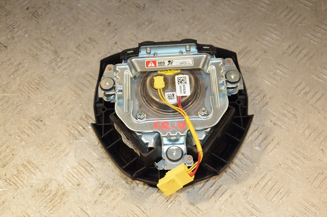 77800SJDE81 Honda