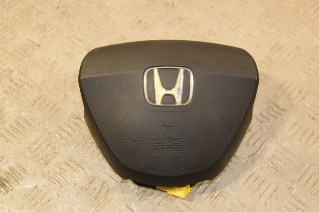77800SJDE81 Honda