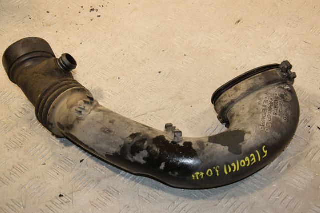 Патрубок расходомера воздуха 7786013 BMW