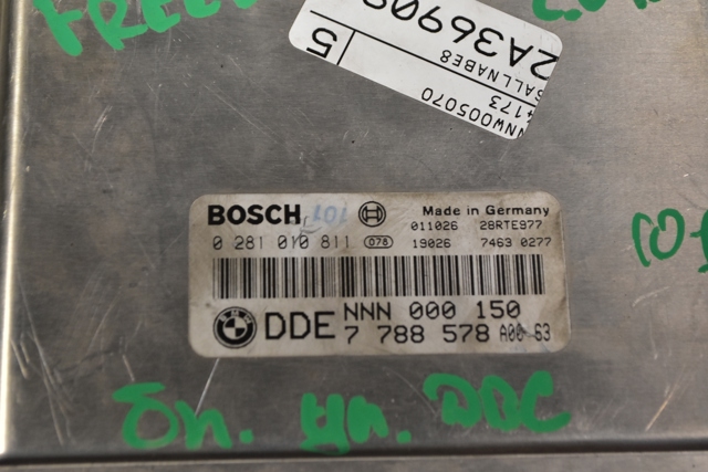 7788578 LAND ROVER купить в Кривой Рог