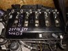 Коллектор впускной 7790700 BMW