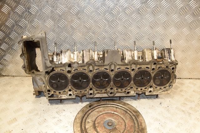 BMW 7792753 в наличии Одесса
