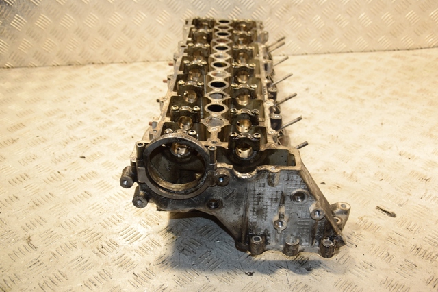7792753 BMW купить в Тернополь