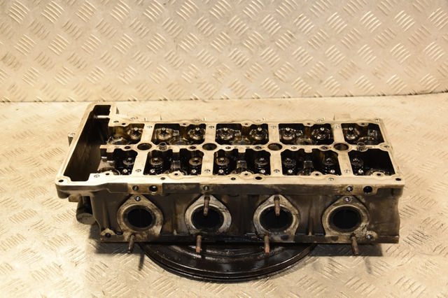 7797678 BMW купить в Сумы