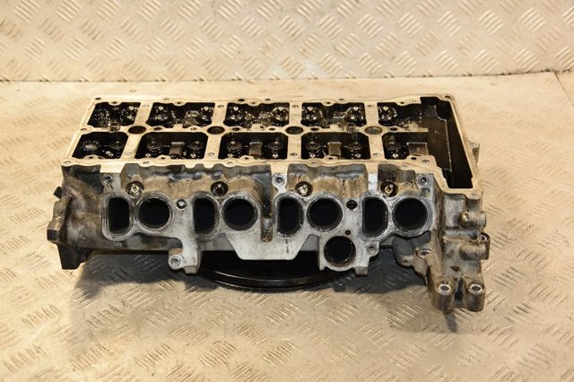 BMW 7797678 в наличии Николаев