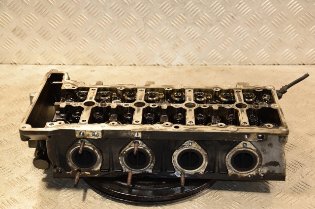 7797678 BMW купить в Винница