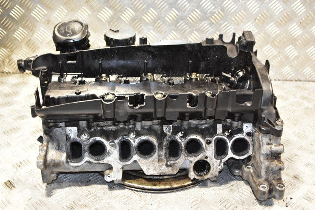 7797678 BMW купить в Запорожье