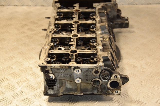 7797678 BMW купить в Ирпень