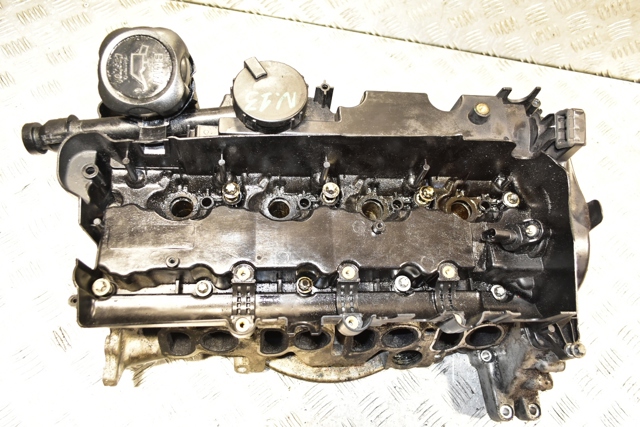 BMW 7797678 в наличии Ровно