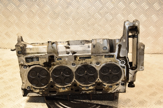 7797678 BMW купить в Ужгород