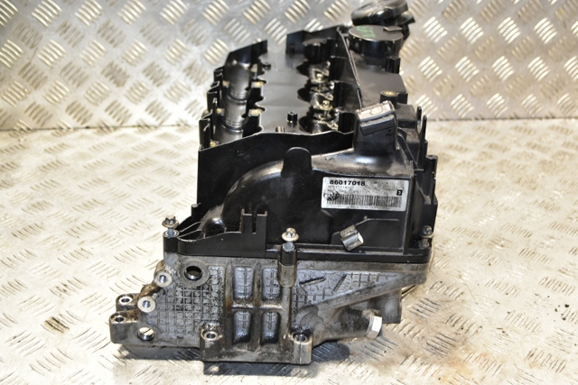 BMW 7797678 в наличии Винница