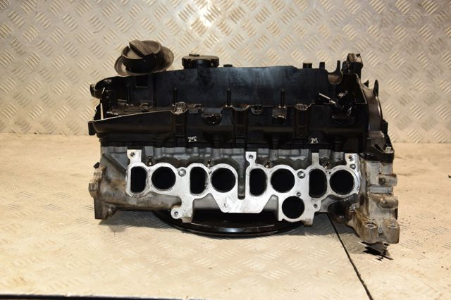 7797678 BMW купить в Запорожье