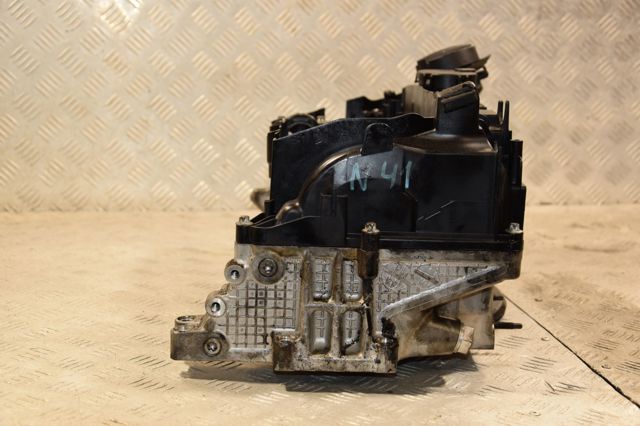 7797678 BMW купить в Харьков
