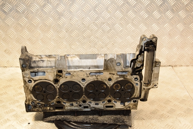 7797678 BMW купить в Павлоград