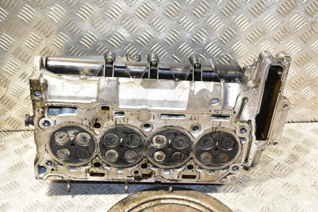 7797678 BMW купить в Сумы