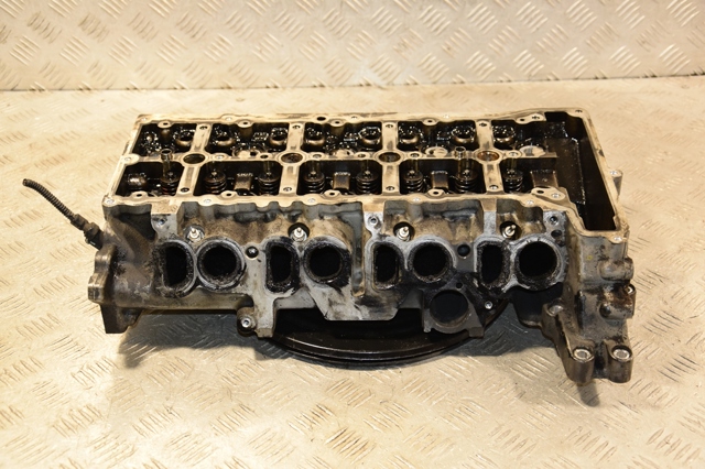 7797678 BMW купить в Каменское
