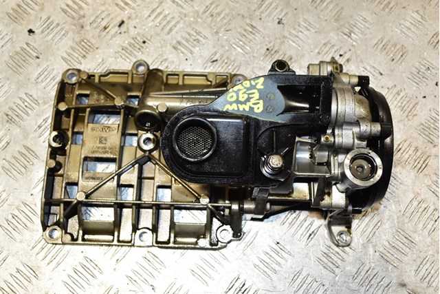 Маслонасос 7798014 BMW