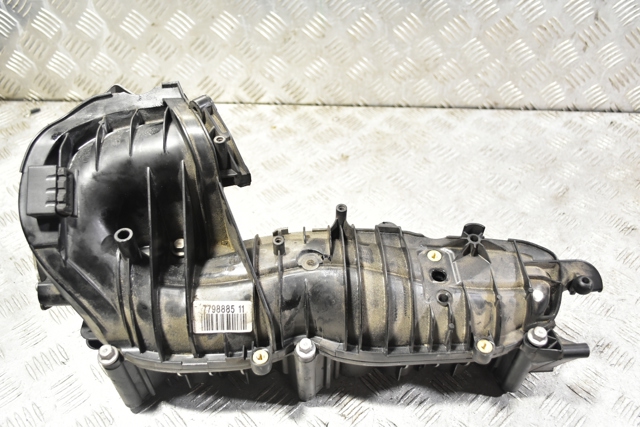 Впускной коллектор 7798885 BMW