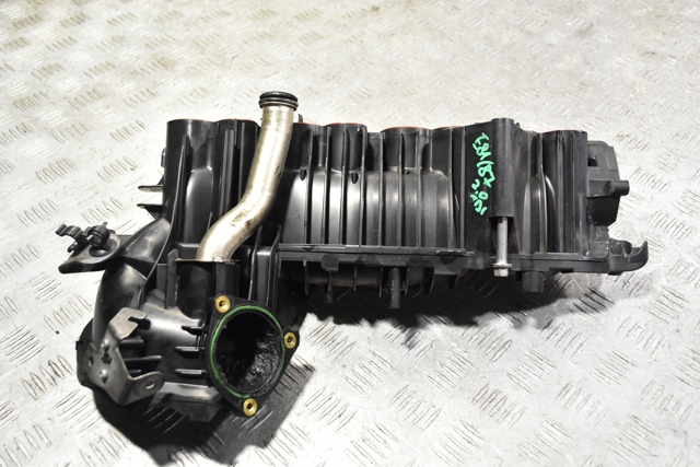 BMW 7798885 Коллектор впускной в наличии Одесса