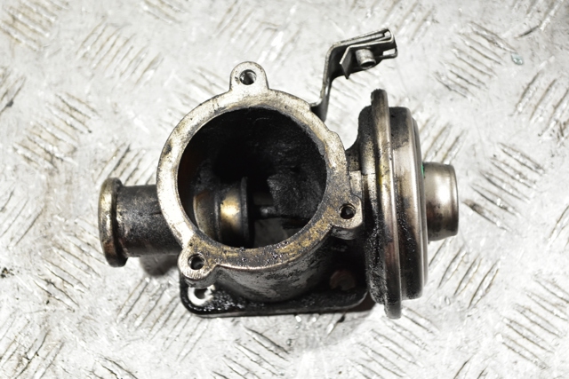 BMW 7804380 Клапан EGR рециркуляции газов в наличии Харьков