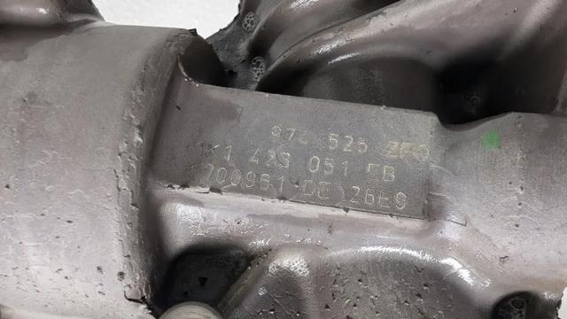 VAG 7805501468 в наличии Украина