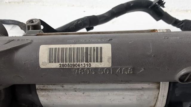 7805501468 купить Ужгород