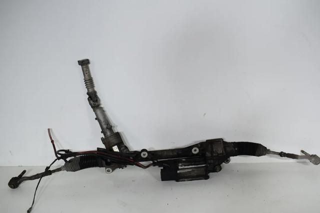 Рейка рулевая 7806974439 BMW