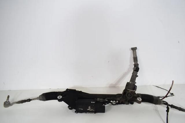 BMW 7806974439 Рейка рулевая в наличии Украина