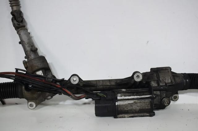 BMW 7806974439 Рулевая рейка в наличии Днепр