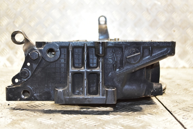 7810465 BMW купить в Ровно