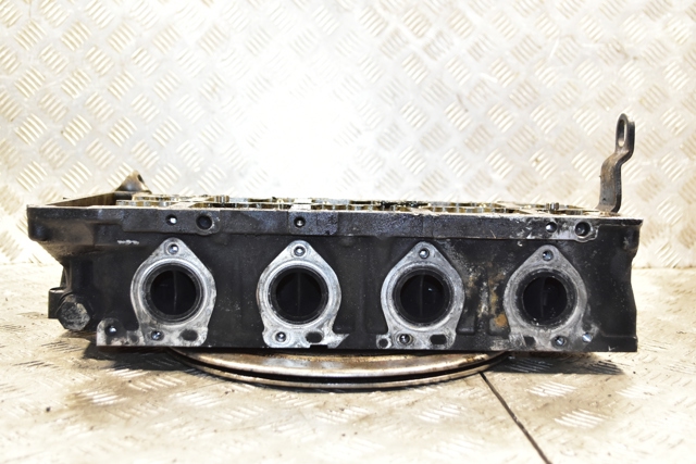 BMW 7810465 в наличии Одесса