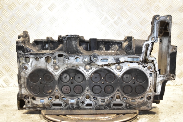BMW 7810465 в наличии Сумы