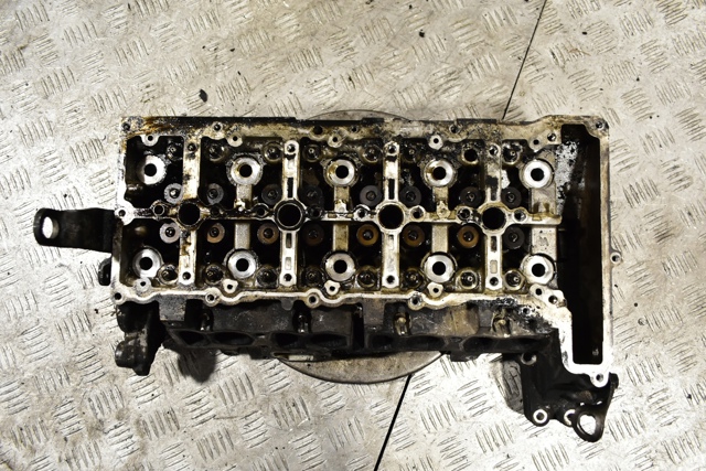 7810465 BMW купить в Кривой Рог