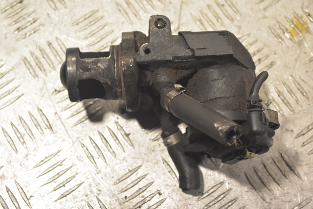 BMW 7810871 Клапан EGR рециркуляции газов в наличии Украина