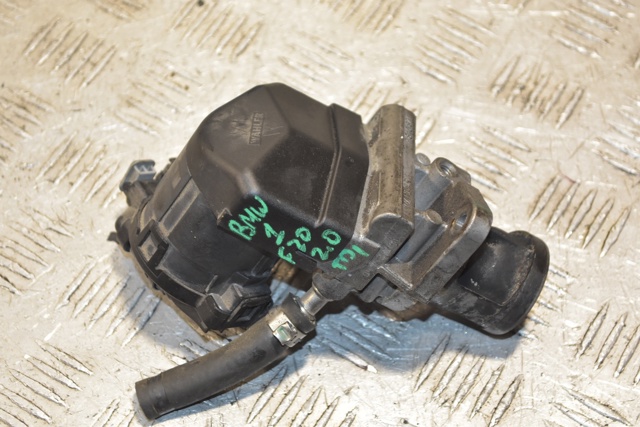 7810871 BMW Клапан ЕГР купить в Полтава