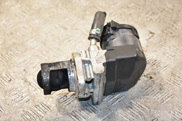7810871 BMW Клапан ЕГР купить в Ирпень