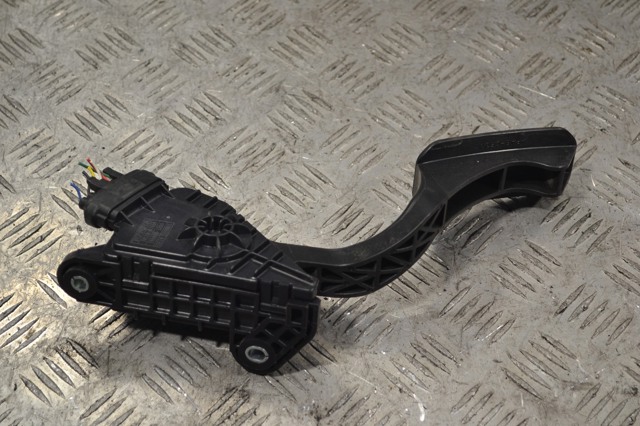 7812047050 TOYOTA Педаль газа (акселератора) купить в Чернигов