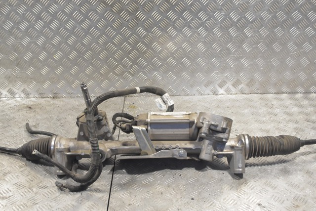 FIAT 7817974626 Рейка рулевая в наличии Винница