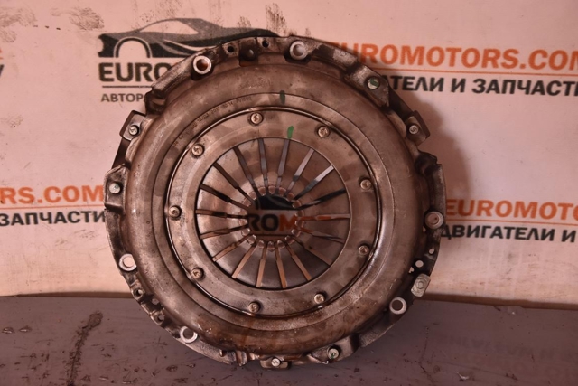 FIAT 791680 в наличии Черновцы